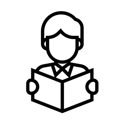 icon-student