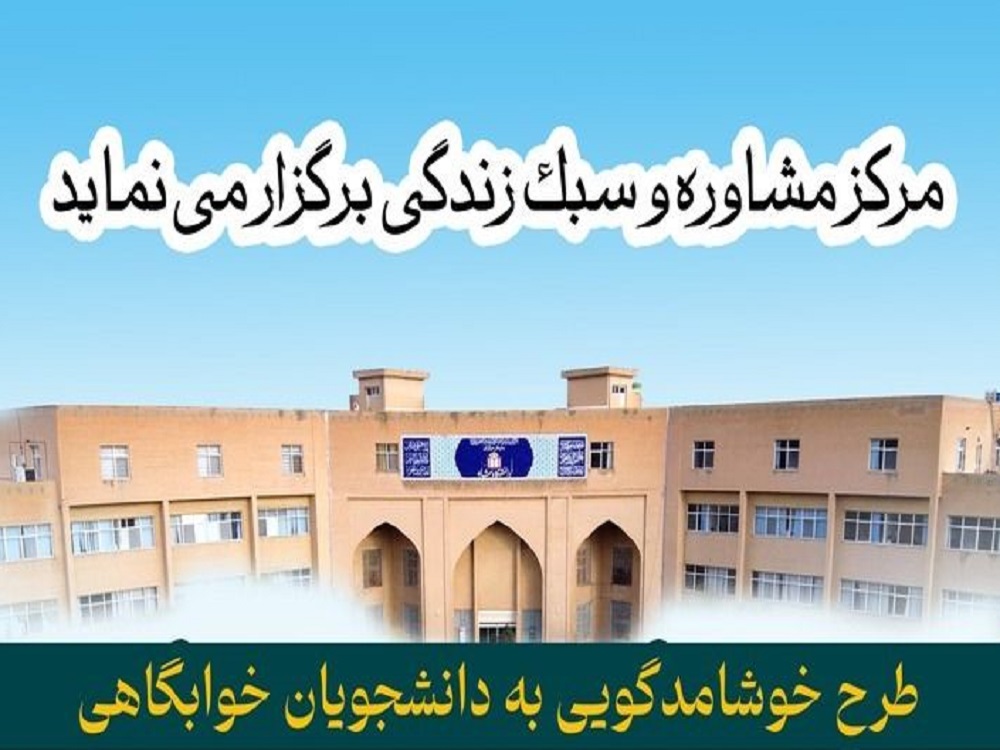 IMG_20251026_142633_102