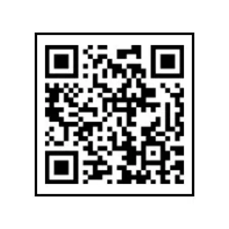 -2147483648_-210247