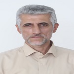 Dr Fotokian