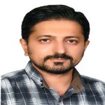Yousefi
